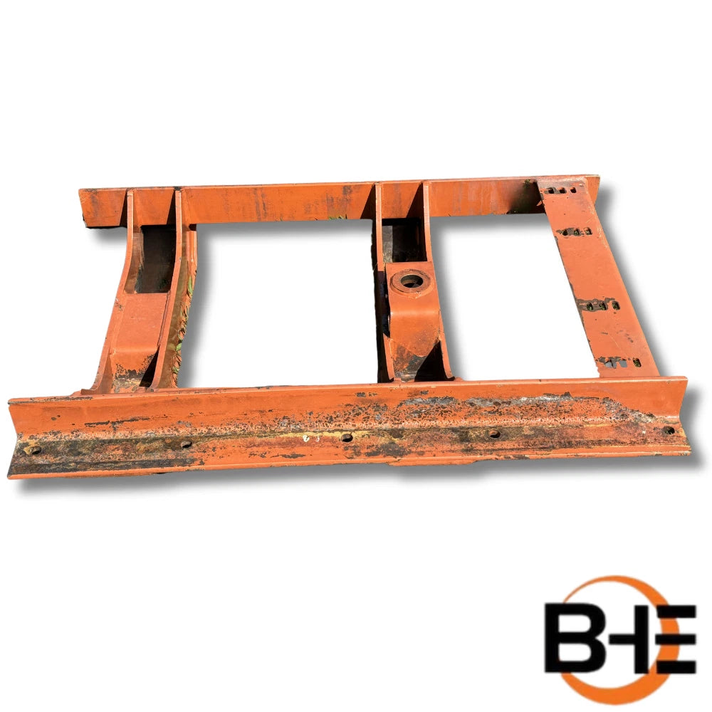 38424D Subframe Weldment, 4-Cyl Eng (Used) | Lull