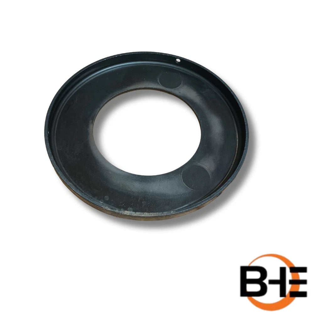 p26845-plate-lining-stop-used-lull