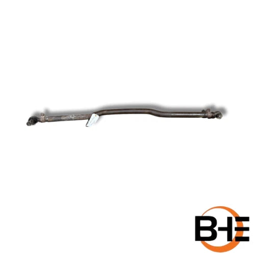 8033960 Tie Rod (Used) | Skytrak