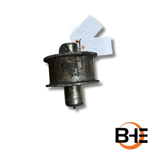 7117582 Extend Chain Sheave Pin (Used) | Skytrak