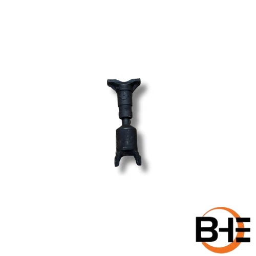 10238864 Rear Drive Shaft (Used) | JLG