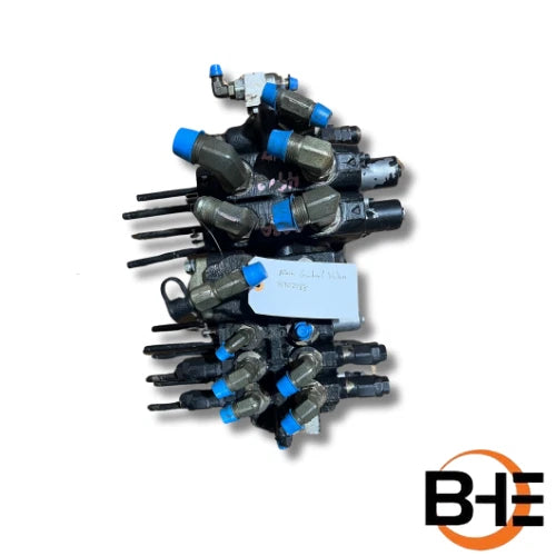 8902188 Main Control Valve (Used) | Skytrak
