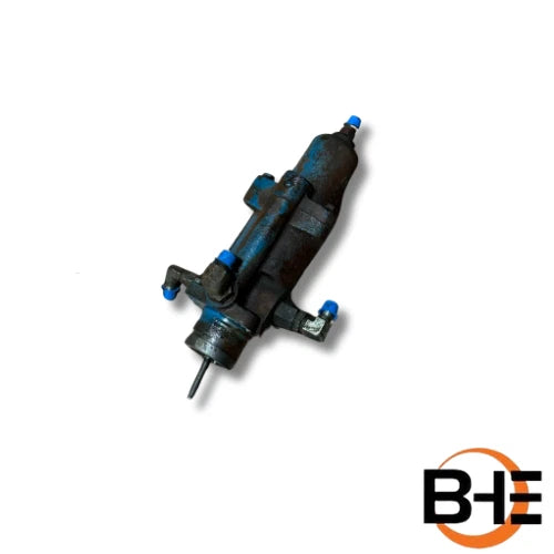 91143201 Brake Valve (Used) | Gradall