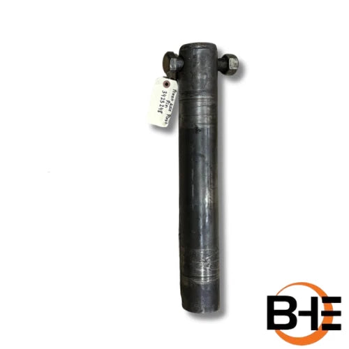 3423248 Axle Pivot Pin (Used) | Gradall