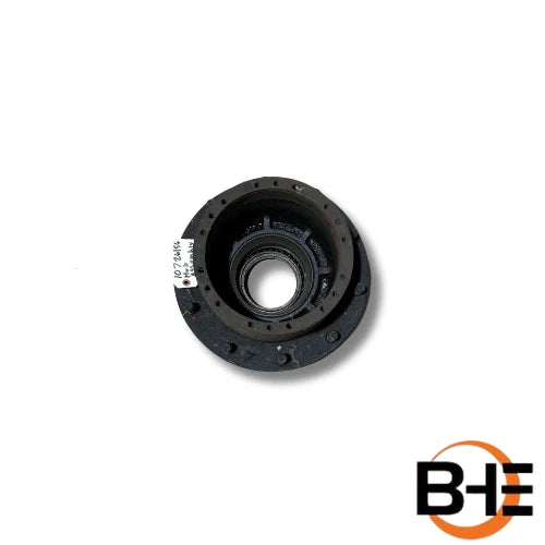 P26156 Planetary Hub Assembly (Used) | Lull