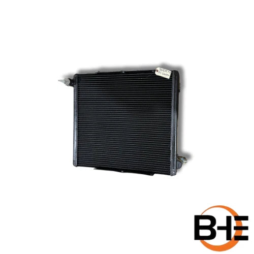 91083573 Oil Cooler (Refurbished) | Gradall