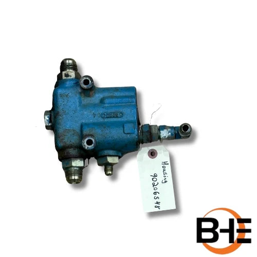 90206548 Housing (Used) | Gradall