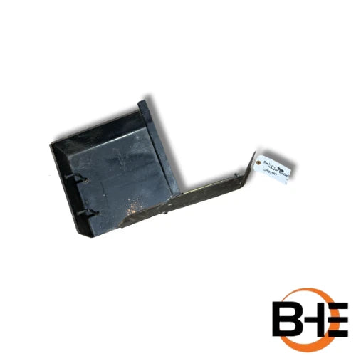 0902597 Battery Mount Bracket (Used) | JLG