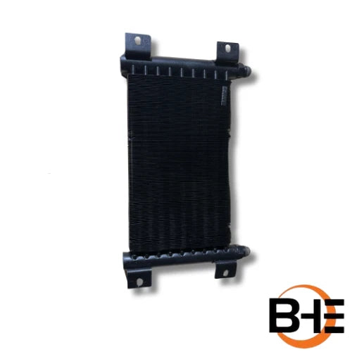 2712993 Cooler Transmission (Rebuilt) | Skytrak