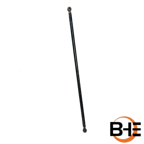 3841468 Tie Rod (Used) | JLG
