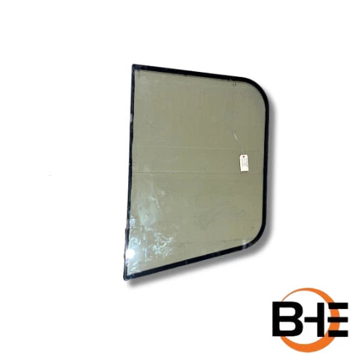 91164088 Gradall R.H. Side Window (Used) | Gradall