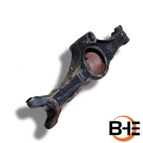 8034501 Axle Housing (Used) | Skytrak 8042