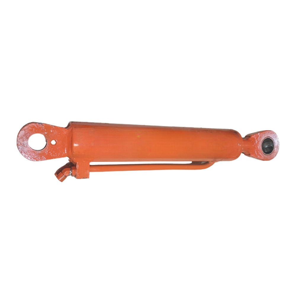 34828B Reman Cylinder, Rear Carriage Tilt (1102020) | Lull