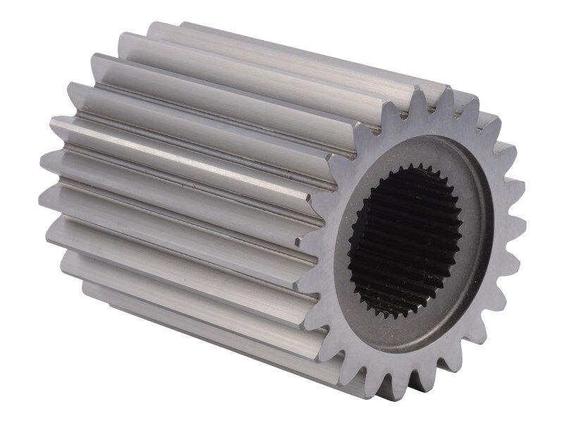 TP8032907 Gear Sun 23 Teeth