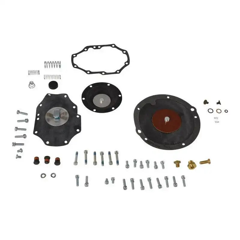 Engine Rebuild Kits