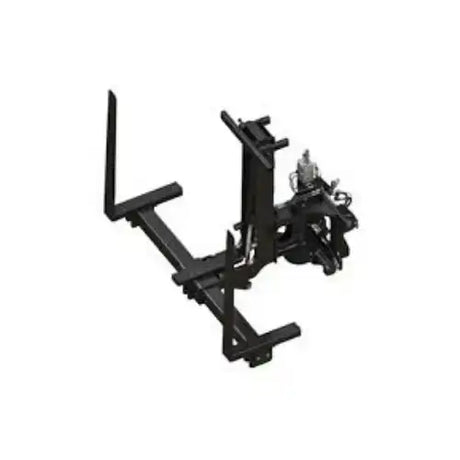 Attachments & Accessories BHE Lift Parts