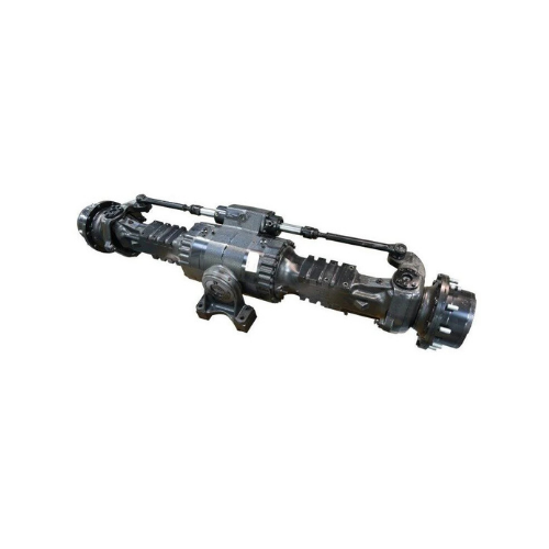 Axles & Differentials BHE Lift Parts