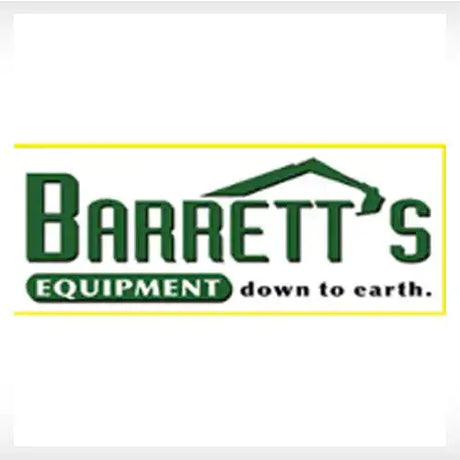 Barrett | BHE Lift Parts