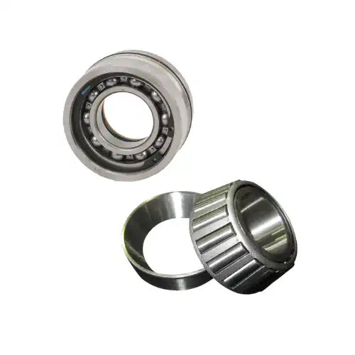 Bearings & Bushings | BHE Lift Parts
