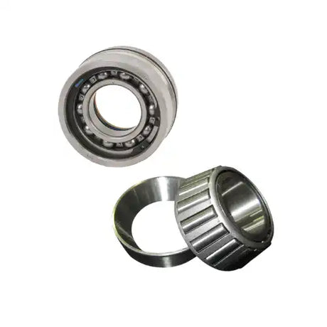 Bearings & Bushings | BHE Lift Parts