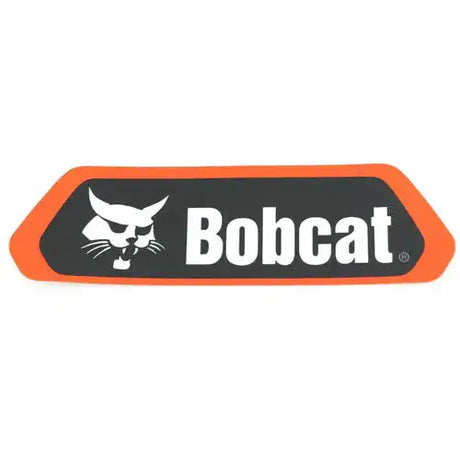 Bobcat BHE Lift Parts