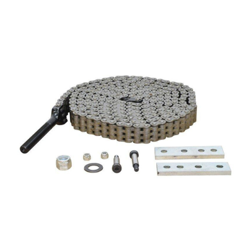 Boom Chain Kits BHE Lift Parts