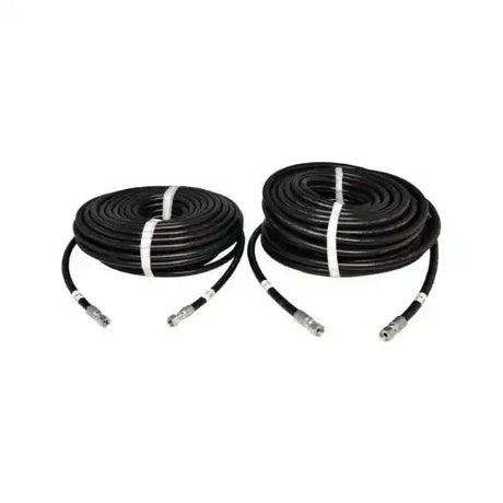 Boom Hose Kits BHE Lift Parts
