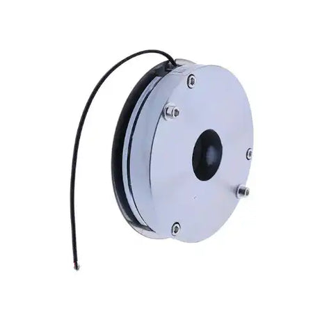 Brake Systems BHE Lift Parts