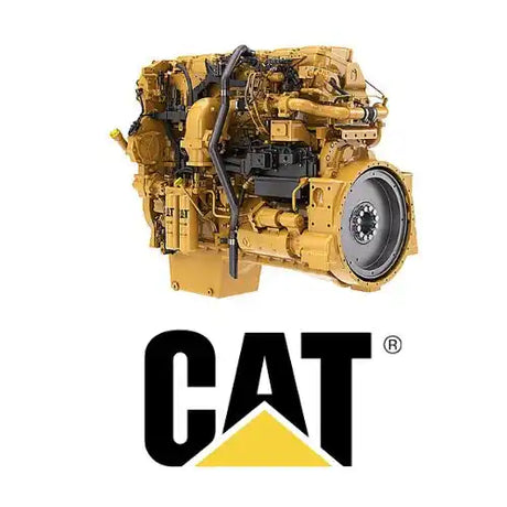 CAT Engine