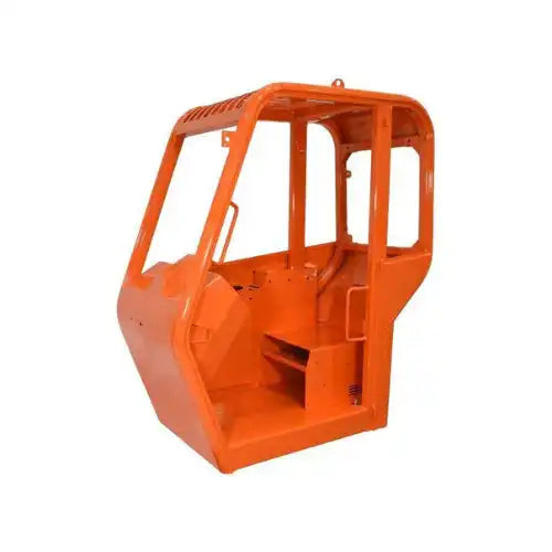 Cab Components BHE Lift Parts