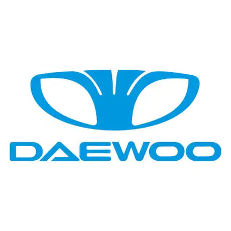 Daewoo BHE Lift Parts