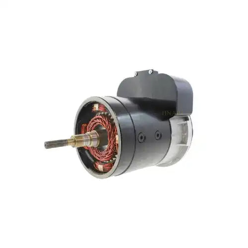 Drive Motors BHE Lift Parts