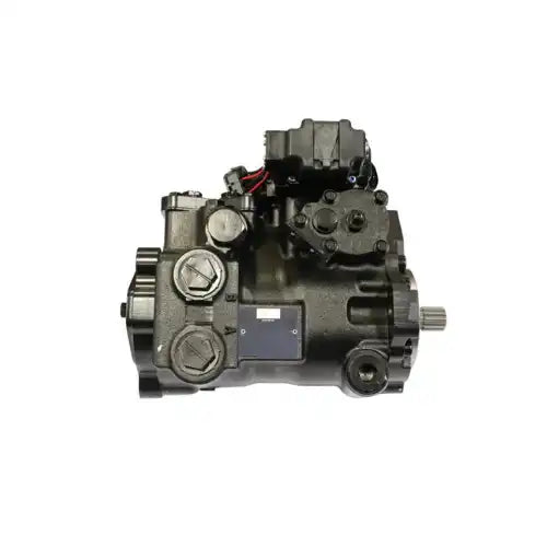 Driveline & Powertrain BHE Lift Parts