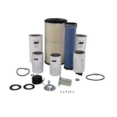 Filter Kits