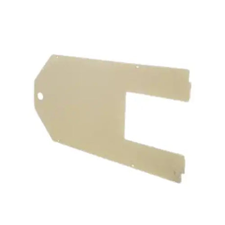 Frame & Chasis BHE Lift Parts