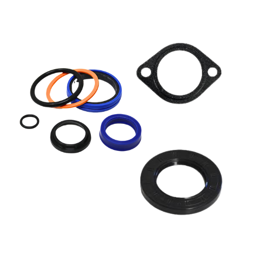 Gaskets, O-Rings, & Seals BHE Lift Parts