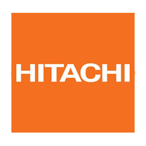 Hitachi