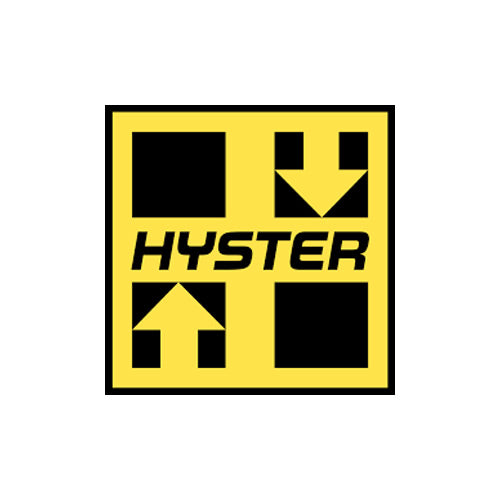 Hyster BHE Lift Parts