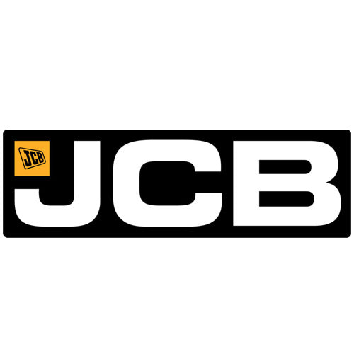 JCB | BHE Lift Parts