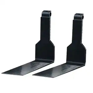 Cubing, Lumber & Drywall Forks