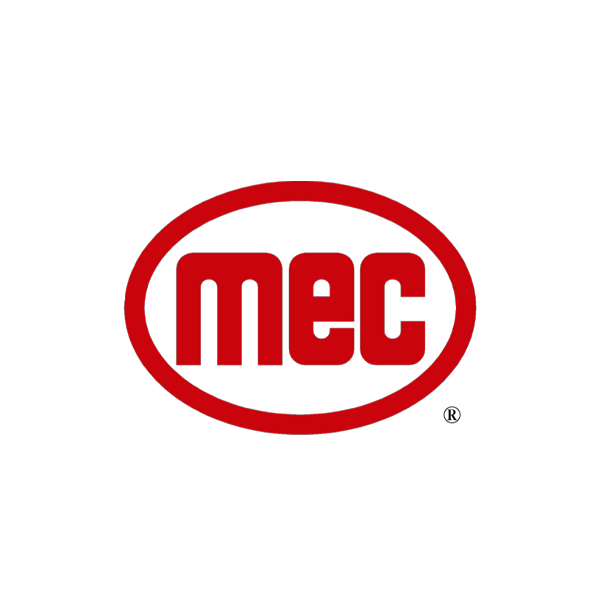 MEC