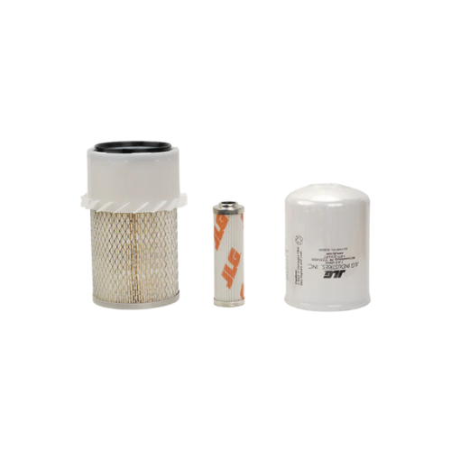 Oil, Fuel, Air & Hydraulic Filters BHE Lift Parts