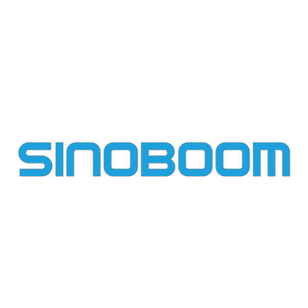 Sinoboom