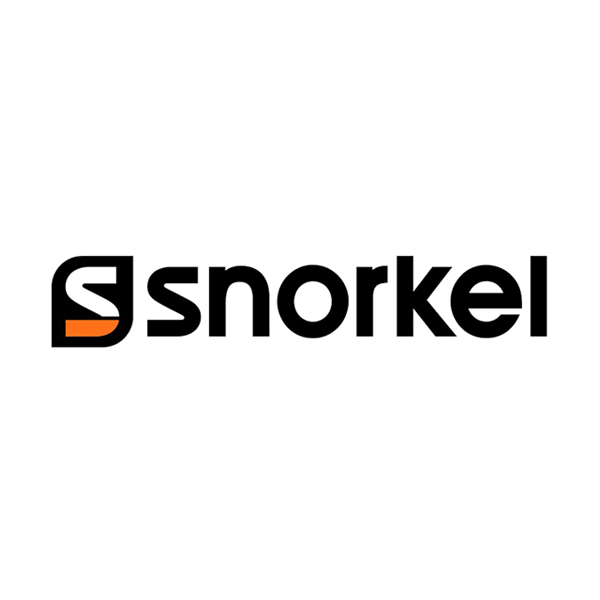 Snorkel Aerial Lift Parts