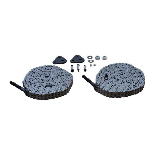 Telehandler Chain Kits | BHE Lift Parts