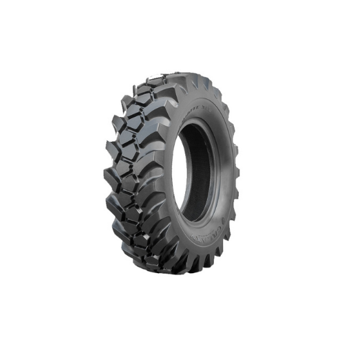 Telehandler Tires BHE Lift Parts