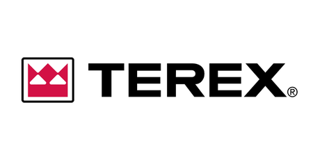 Terex