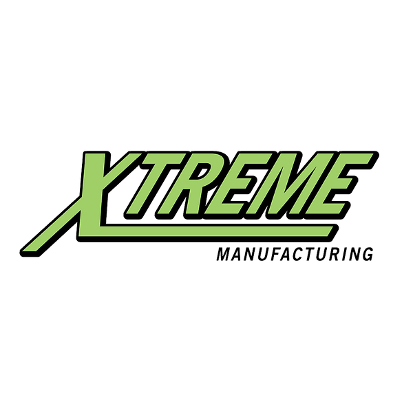 Xtreme