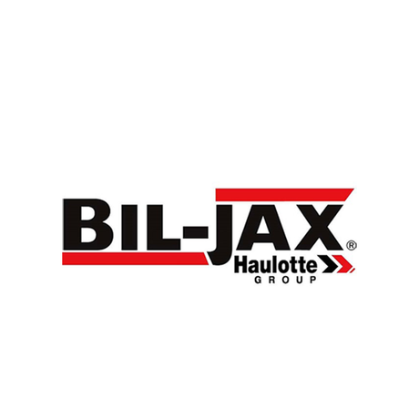 Bil-JAX