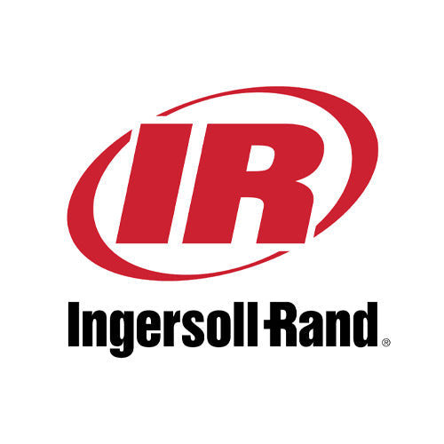 Ingersoll Rand Bhe Lift Parts